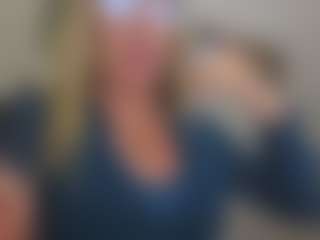 bmorganne420's Live Sex Cam Show