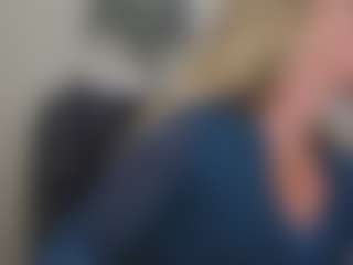 bmorganne420's Live Sex Cam Show