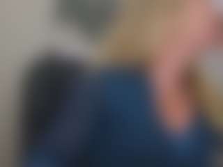 bmorganne420's Live Sex Cam Show