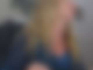 bmorganne420's Live Sex Cam Show