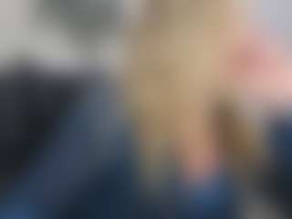 bmorganne420's Live Sex Cam Show