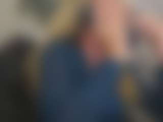 bmorganne420's Live Sex Cam Show