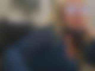 bmorganne420's Live Sex Cam Show