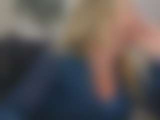bmorganne420's Live Sex Cam Show