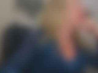 bmorganne420's Live Sex Cam Show