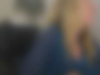 bmorganne420's Live Sex Cam Show