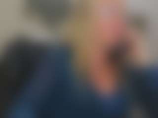 bmorganne420's Live Sex Cam Show