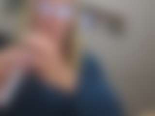bmorganne420's Live Sex Cam Show