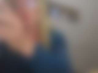bmorganne420's Live Sex Cam Show