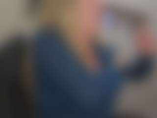 Live cam show with bmorganne420 - Anal on madthumbs