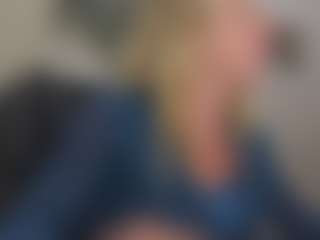 bmorganne420's Live Sex Cam Show