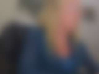 bmorganne420's Live Sex Cam Show
