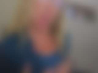 bmorganne420's Live Sex Cam Show