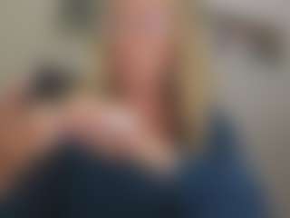 bmorganne420's Live Sex Cam Show
