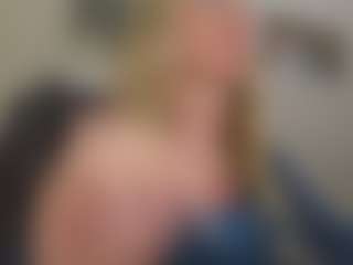 bmorganne420's Live Sex Cam Show