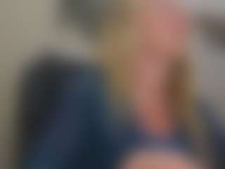 bmorganne420's Live Sex Cam Show