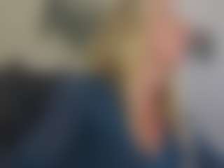 bmorganne420's Live Sex Cam Show