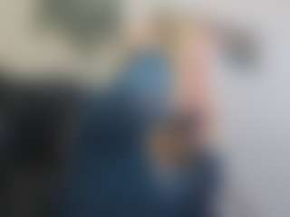 bmorganne420's Live Sex Cam Show