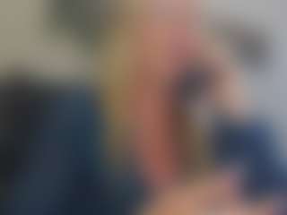 Live cam show with bmorganne420 - Strip on Camsoda