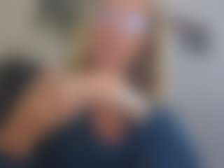 bmorganne420's Live Sex Cam Show