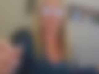 bmorganne420's Live Sex Cam Show