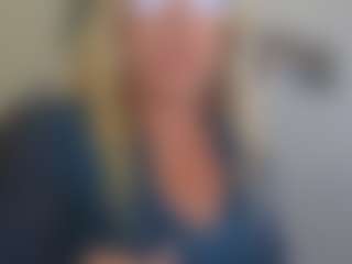 bmorganne420's Live Sex Cam Show