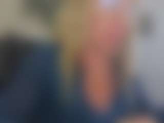 bmorganne420's Live Sex Cam Show