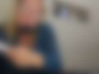 bmorganne420's Live Sex Cam Show