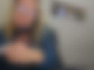 Live cam show with bmorganne420 - Blonde Hair Anal on Camsoda
