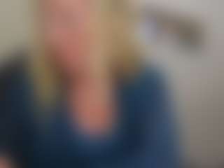 bmorganne420's Live Sex Cam Show