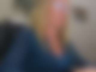 bmorganne420's Live Sex Cam Show