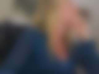 bmorganne420's Live Sex Cam Show