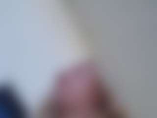 bmorganne420's Live Sex Cam Show