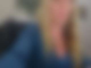 bmorganne420's Live Sex Cam Show