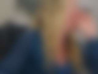 bmorganne420's Live Sex Cam Show