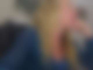 bmorganne420's Live Sex Cam Show