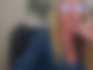 bmorganne420's Live Sex Cam Show