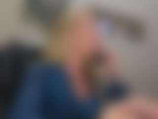 bmorganne420's Live Sex Cam Show