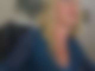 bmorganne420's Live Sex Cam Show