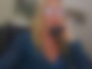 Live cam show with bmorganne420 - Blonde Hair Petite on SinfulBabes