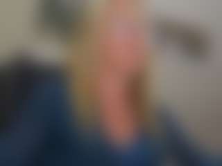 bmorganne420's Live Sex Cam Show