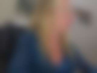 Live cam show with bmorganne420 - Asshole on madthumbs