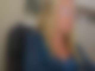 Live cam show with bmorganne420 - Anal White on Camsoda | united states