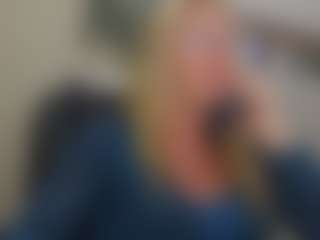 bmorganne420's Live Sex Cam Show