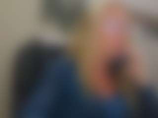 bmorganne420's Live Sex Cam Show