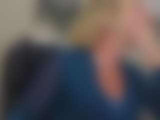bmorganne420's Live Sex Cam Show