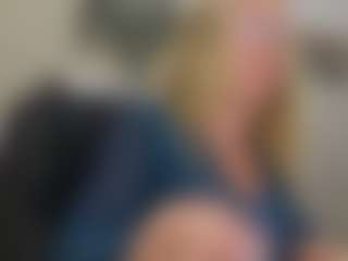 bmorganne420's Live Sex Cam Show