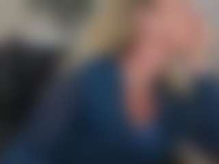 bmorganne420's Live Sex Cam Show