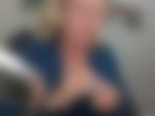 bmorganne420's Live Sex Cam Show