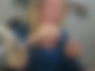 bmorganne420's Live Sex Cam Show